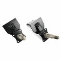 Click here for more information about Timbren Industries P019 - Timbren Axle-Less Trailer Suspension Components Click here for more information about Timbren Industries P019 - Timbren Axle-Less Trailer Suspension Components