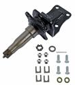 Click here for more information about Timbren Industries P023 - Timbren Industries Axle Less Trailer Suspensions