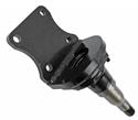 Click here for more information about Timbren Industries P058 - Timbren Industries Spindles