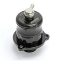 Turbosmart Kompact Dual Port Blow-Off Valves TS-0203-1061