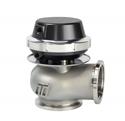 Turbosmart Comp-Gate 40 Wastegates TS-0505-1010