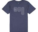 TMGPS 3 Pedals T-Shirts