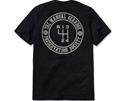 TMGPS 4-Speed Insignia T-Shirts