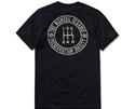 TMGPS 5-Speed Insignia T-Shirts
