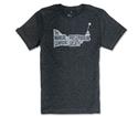 TMGPS Insignia T-Shirts