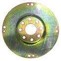 TCI Forged Flexplates 145300