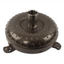 TCI StreetFighter 3,000-3,600 Stall Torque Converter 241001