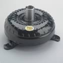 TCI Ultimate StreetFighter 3,500-3,800 Stall Torque Converter 241003