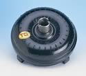 TCI Super StreetFighter 3,500-3,800 Stall Torque Converter 442102