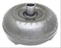 Click here for more information about TCI Auto 241538-A - TCI Street Rodder Torque Converters