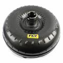 TCI Maximizer Street Performance 1,600-2,000 Stall Torque Converter 241602