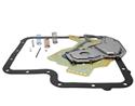 TCI Trans-Scat Valve Body Kits 360000