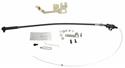 TCI TV Cable Corrector Kits 370813