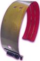 TCI Red Eagle Automatic Transmission Bands 375200