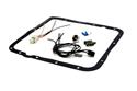 TCI 2004R/700R4 Lockup Wiring Kits 376600