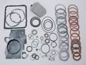 TCI Master Racing Overhaul Kits 379100