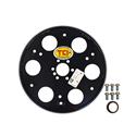 TCI Machined 168-Tooth Flexplate 399753
