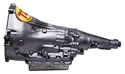 TCI StreetFighter Transmissions 411000
