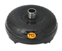 TCI Saturday Night Special 1,600-2,000 Stall Torque Converter 432700