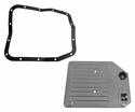 TCI Racing Filter and Pan Gaskets 438500