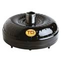 TCI Breakaway 2,200-2,600 Stall Torque Converter 441100