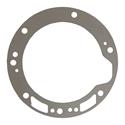 TCI Leak-Proof Pump Gaskets 523038