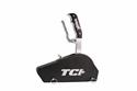 TCI Outlaw-X Shifters 630004