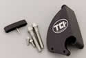 TCI Timing Pointers 871005