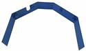 TCI Flexplate Safety Shields 940004