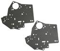 TCI Valve Body Gaskets GSK221201