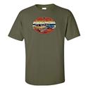 Chevy C10 Nostalgic Club T-Shirts