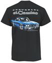 Pro Touring El Camino T-Shirt