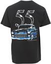 1955 Chevy Bel Air T-Shirt