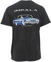 1964 Chevy Impala T-Shirt