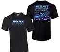 Silverado SS T-Shirts