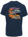 Nothin' Like A Hemi T-Shirt