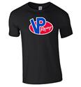 VP Racing Logo T-Shirt