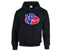 VP Racing Hooded Sweatshirts