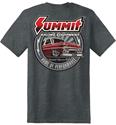 Summit Racing Equipment® Great Since '68 T-Shirts