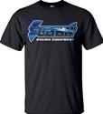 Summit Racing Equipment® Car Logo T-Shirt