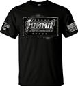 Summit Racing Equipment® T-Shirt