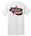 Summit Racing Equipment® Retro Sign T-Shirt