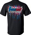 Summit Racing Equipment® Digitech T-Shirts