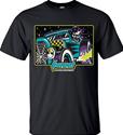 Summit Racing Equipment® Bad Wolf T-Shirts