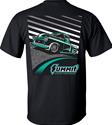 Summit Racing Equipment® Truck T-Shirts