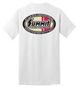 Summit Racing Equipment® Style and Performance Since Nineteen Sixty Eight T-Shirts