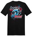Summit Racing Equipment® Turbo Boost It T-Shirts