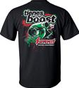 Summit Racing Equipment® Tienes Boost T-Shirts