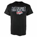 Summit Racing Equipment® Life's Too Short T-Shirts