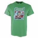 Summit Racing Equipment® Rad Flyer T-Shirt